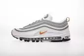 2021 nike air max 97 plus white cone bq4567-100